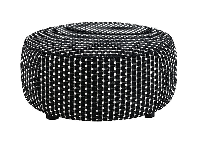 Viviani Upholstery Collection