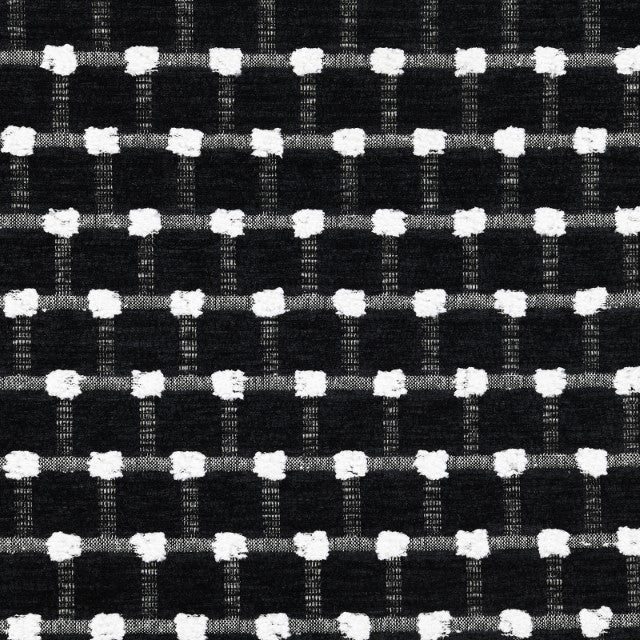 Viviani Upholstery Collection