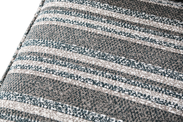 Viviani Upholstery Collection