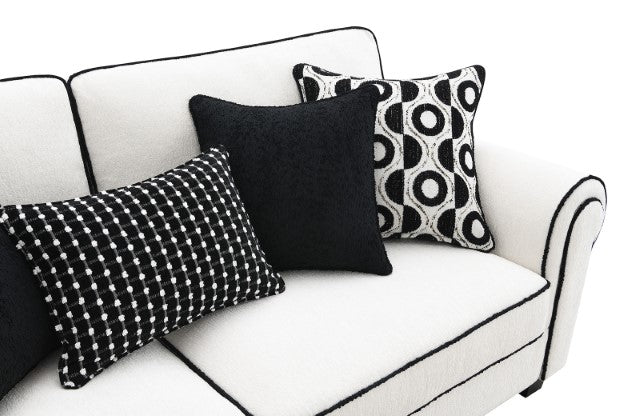 Viviani Upholstery Collection
