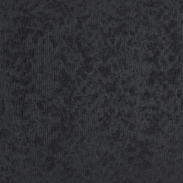 Viviani Upholstery Collection