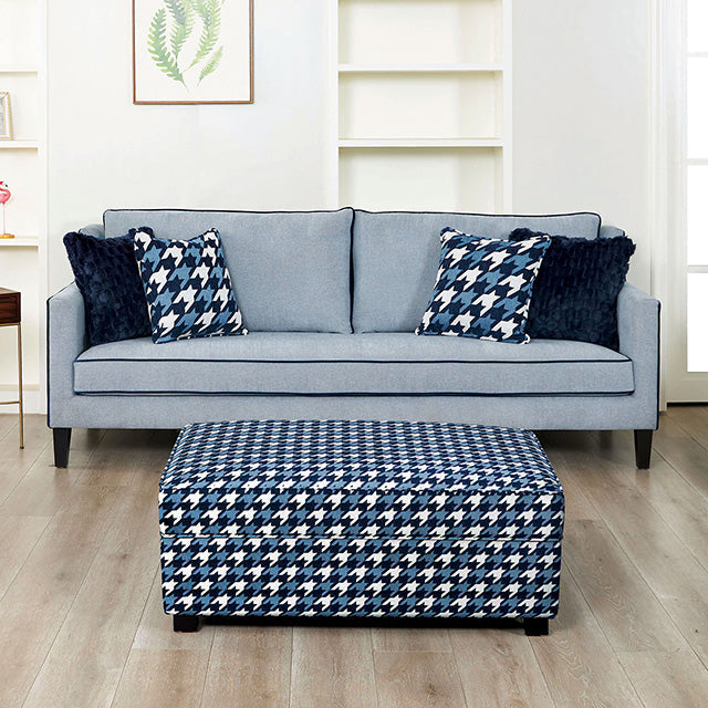 Colindale Upholstery Collection — Colindale Sofa