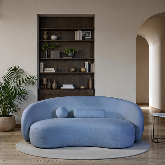 Brevik Sofa