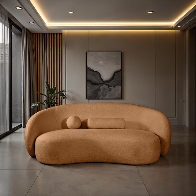 Brevik Sofa