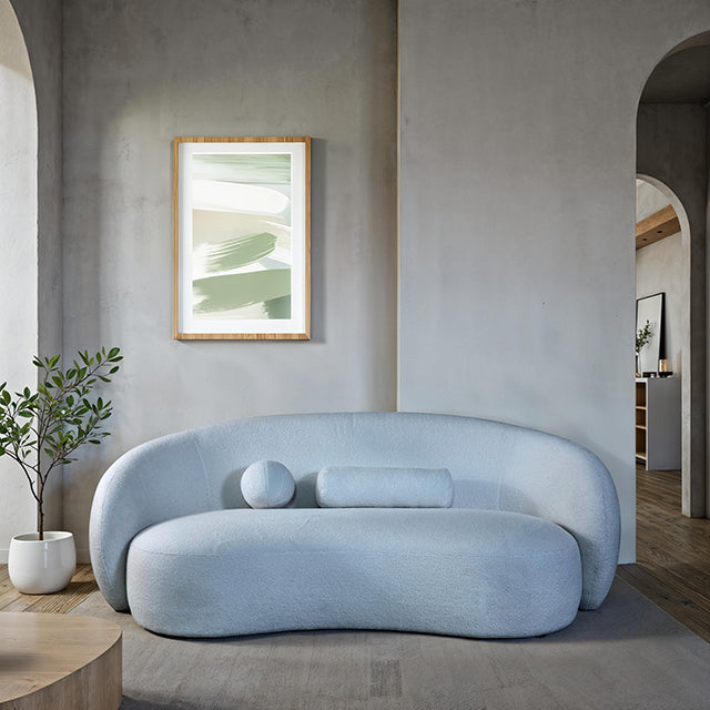 Brevik Sofa