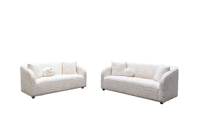 Orevis Upholstery Collection