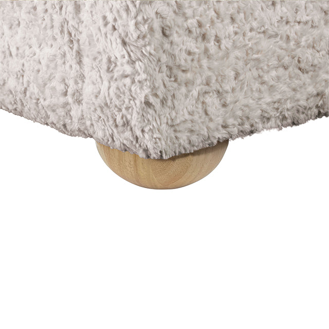 Orevis Upholstery Collection
