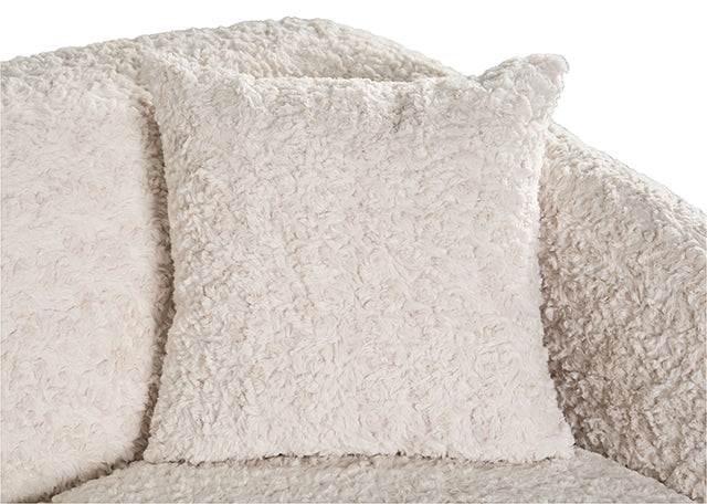 Orevis Upholstery Collection