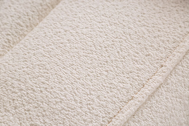 Morcote Upholstery Collection