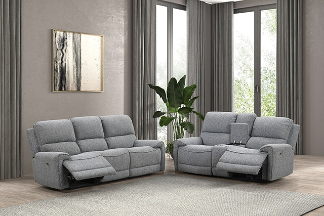 Morcote Upholstery Collection