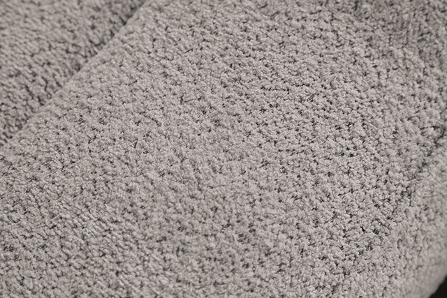 Morcote Upholstery Collection
