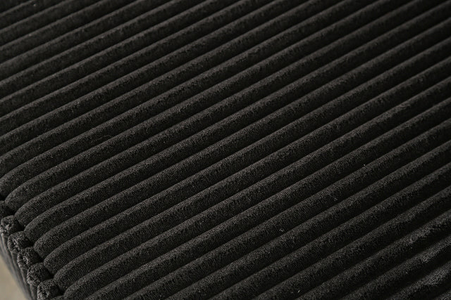 Kimara Upholstery Collection