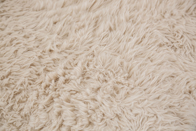 Nappi Upholstery Collection