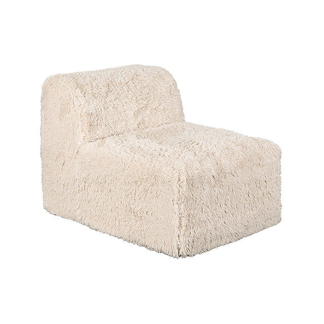 Nappi Upholstery Collection
