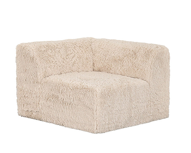 Nappi Upholstery Collection