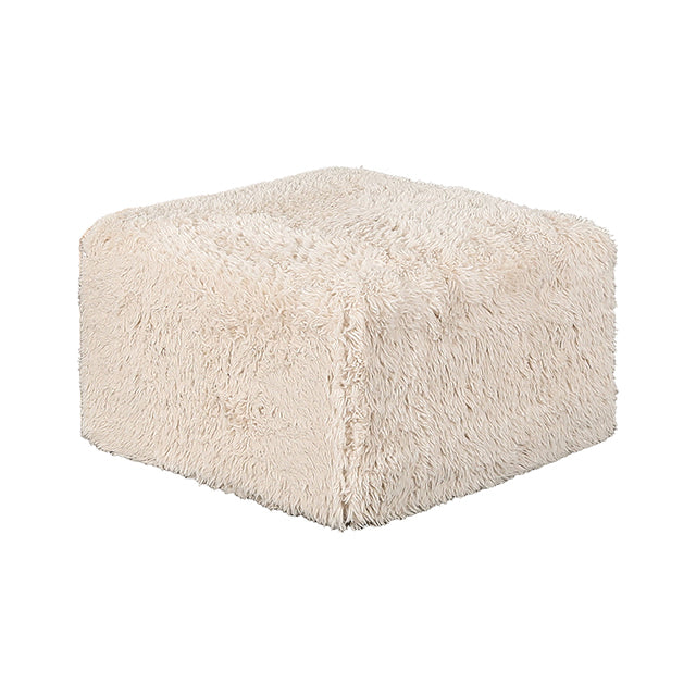 Nappi Upholstery Collection