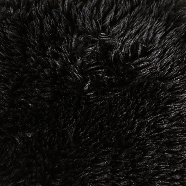 Nappi Upholstery Collection