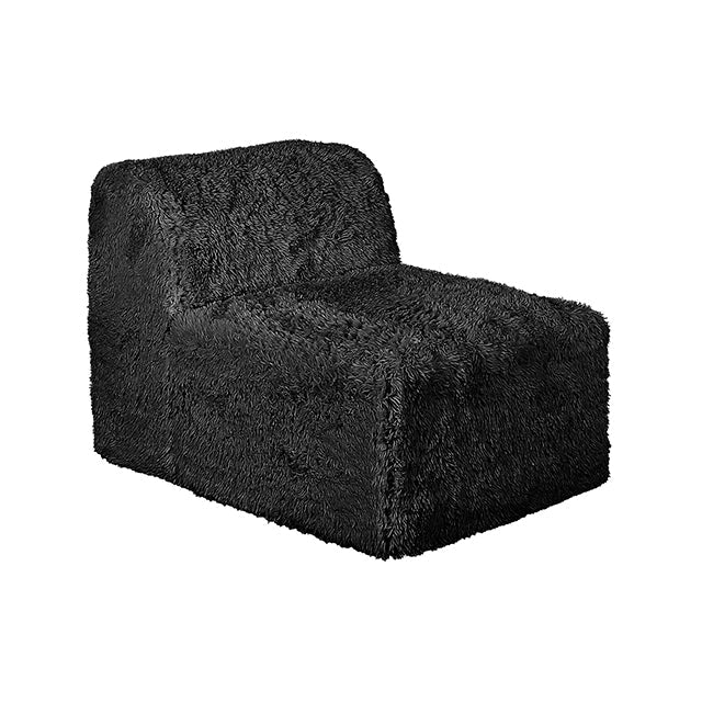 Nappi Upholstery Collection