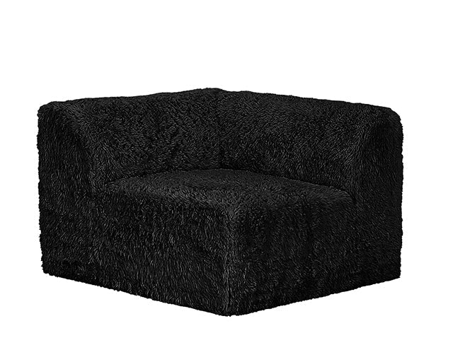 Nappi Upholstery Collection