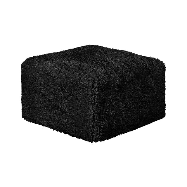 Nappi Upholstery Collection