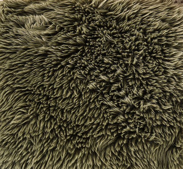 Nappi Upholstery Collection