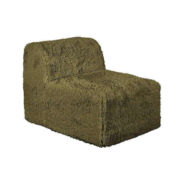 Nappi Upholstery Collection