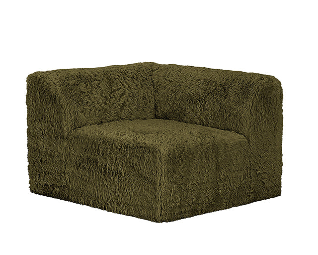 Nappi Upholstery Collection