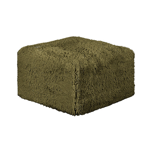 Nappi Upholstery Collection