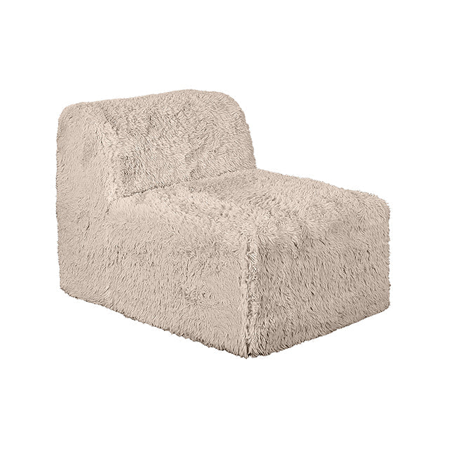 Nappi Upholstery Collection