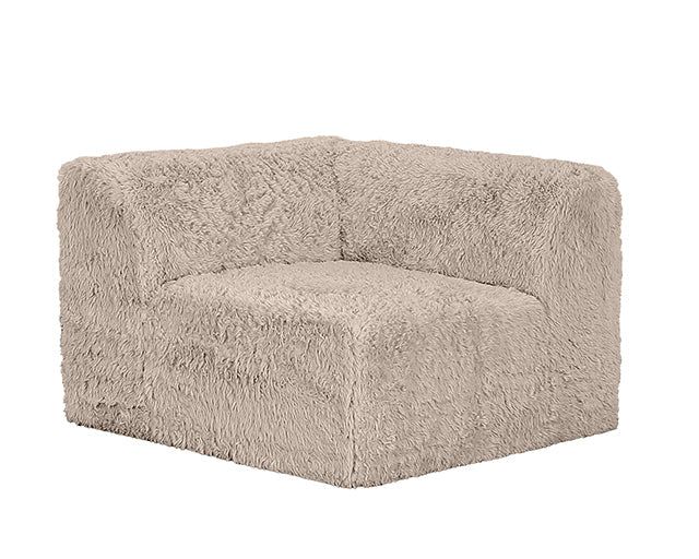 Nappi Upholstery Collection