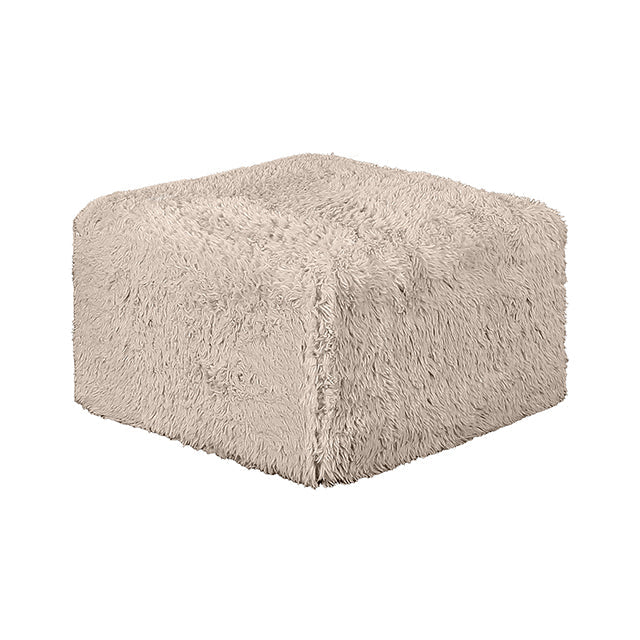 Nappi Upholstery Collection