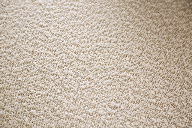 Stavanger Upholstery Collection