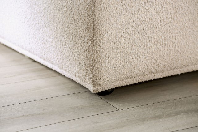Stavanger Upholstery Collection