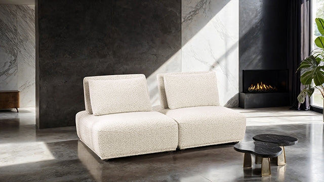 Stavanger Upholstery Collection