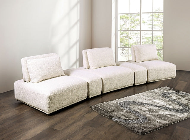Stavanger Upholstery Collection