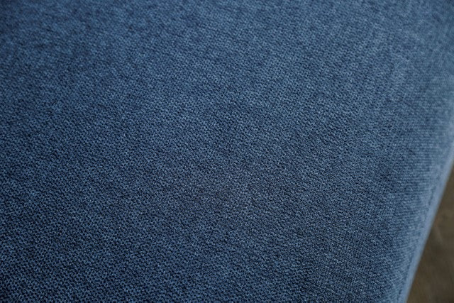 Stavanger Upholstery Collection