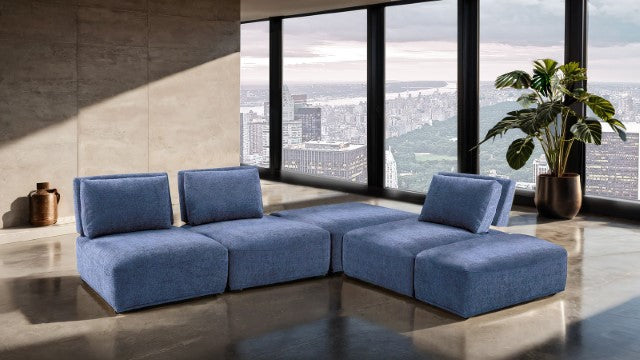 Stavanger Upholstery Collection