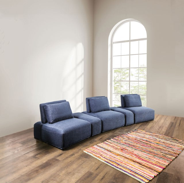 Stavanger Upholstery Collection