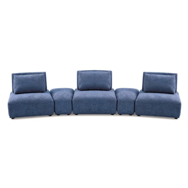 Stavanger Upholstery Collection