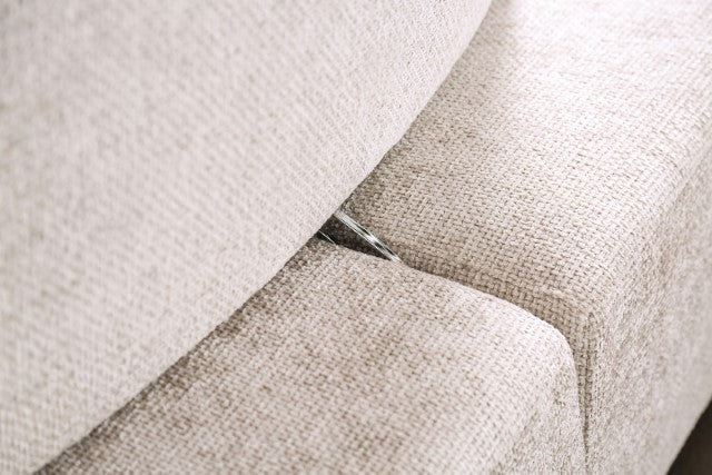 Stavanger Upholstery Collection