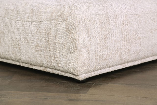 Stavanger Upholstery Collection