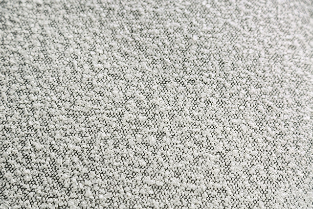Stavanger Upholstery Collection