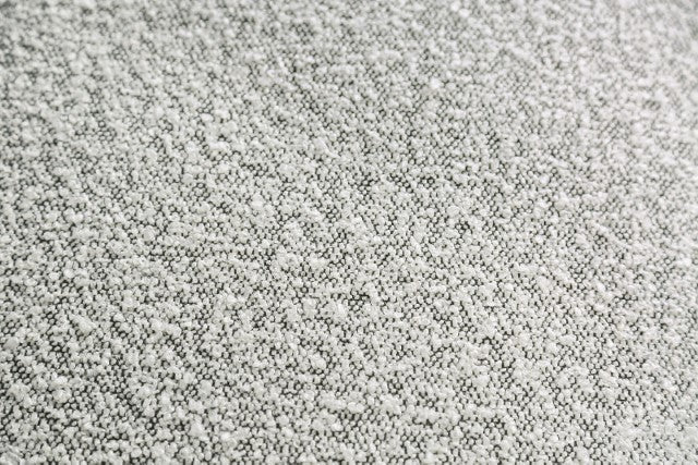 Stavanger Upholstery Collection