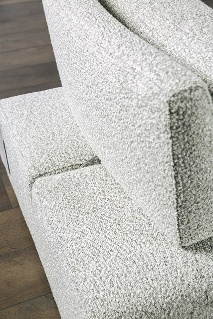 Stavanger Upholstery Collection