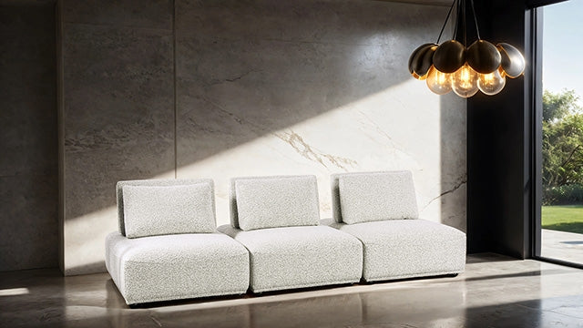 Stavanger Upholstery Collection
