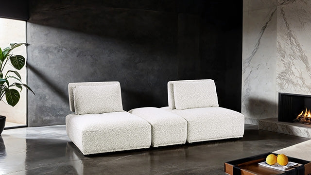 Stavanger Upholstery Collection