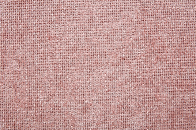 Stavanger Upholstery Collection
