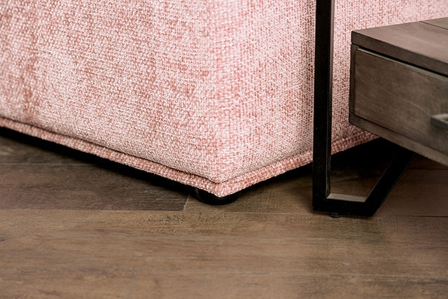 Stavanger Upholstery Collection
