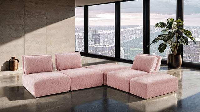 Stavanger Upholstery Collection