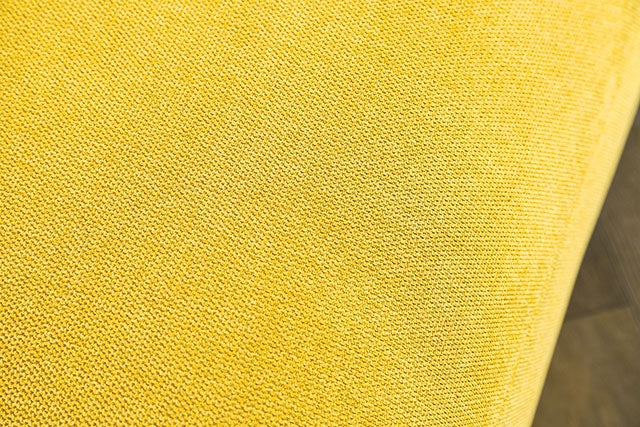 Stavanger Upholstery Collection